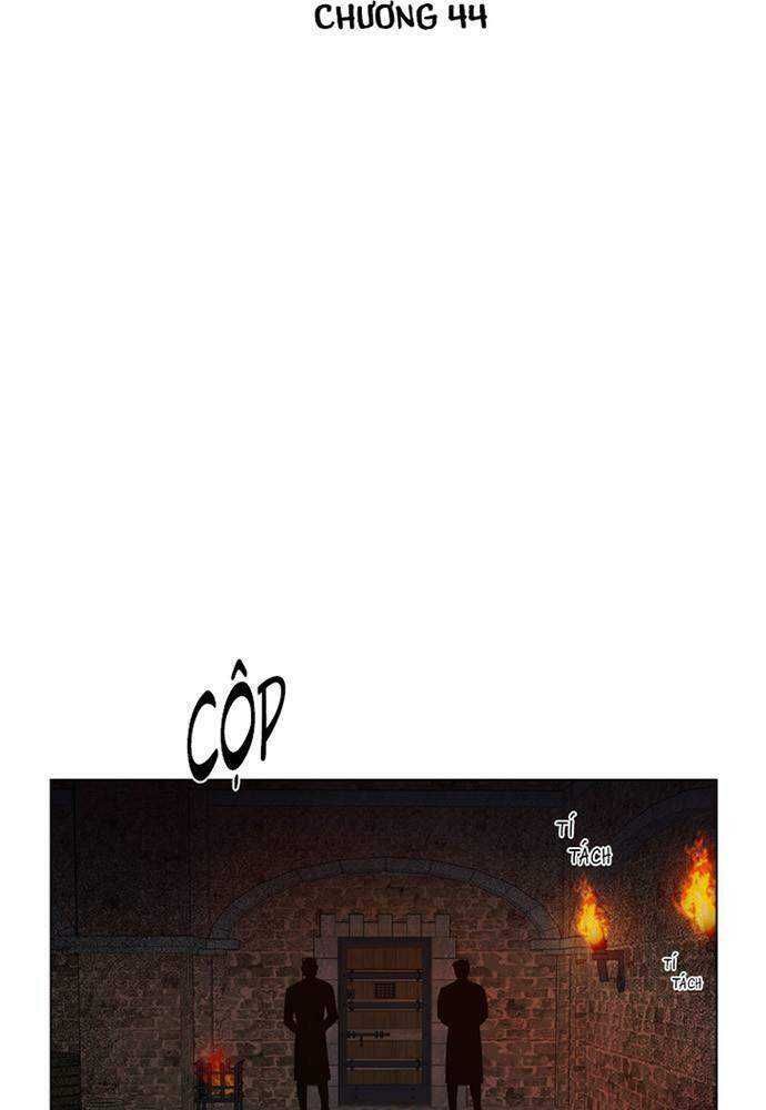 đọc truyện Vị Cứu Tinh Của Nhân Vật Phản Diện Chương 44.2 ảnh 4 tại Thiên Thai Truyện