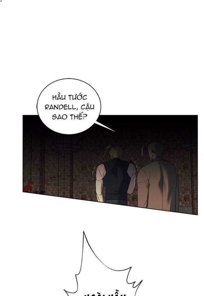 đọc truyện Vị Cứu Tinh Của Nhân Vật Phản Diện Chương 44.2 ảnh 22 tại Thiên Thai Truyện