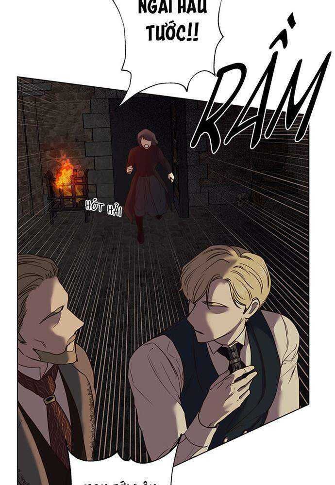 đọc truyện Vị Cứu Tinh Của Nhân Vật Phản Diện Chương 44.2 ảnh 23 tại Thiên Thai Truyện