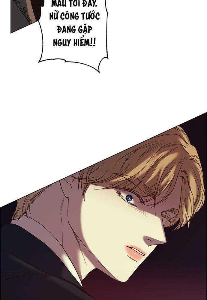 đọc truyện Vị Cứu Tinh Của Nhân Vật Phản Diện Chương 44.2 ảnh 24 tại Thiên Thai Truyện