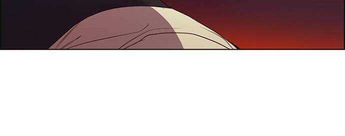 đọc truyện Vị Cứu Tinh Của Nhân Vật Phản Diện Chương 44.2 ảnh 25 tại Thiên Thai Truyện