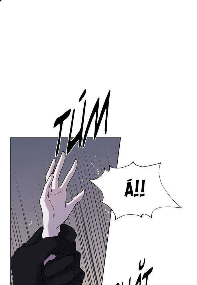 đọc truyện Vị Cứu Tinh Của Nhân Vật Phản Diện Chương 44.2 ảnh 26 tại Thiên Thai Truyện