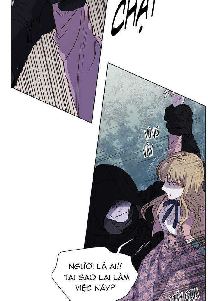 đọc truyện Vị Cứu Tinh Của Nhân Vật Phản Diện Chương 44.2 ảnh 27 tại Thiên Thai Truyện