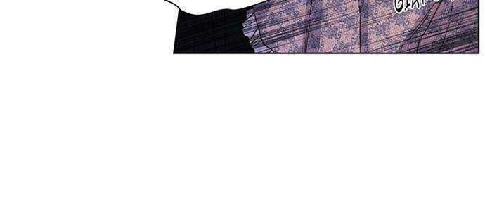 đọc truyện Vị Cứu Tinh Của Nhân Vật Phản Diện Chương 44.2 ảnh 28 tại Thiên Thai Truyện