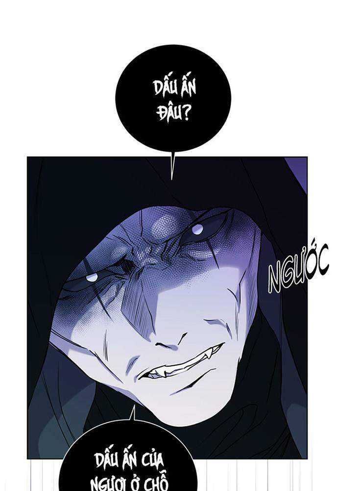 đọc truyện Vị Cứu Tinh Của Nhân Vật Phản Diện Chương 44.2 ảnh 29 tại Thiên Thai Truyện