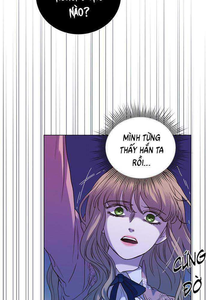 đọc truyện Vị Cứu Tinh Của Nhân Vật Phản Diện Chương 44.2 ảnh 30 tại Thiên Thai Truyện