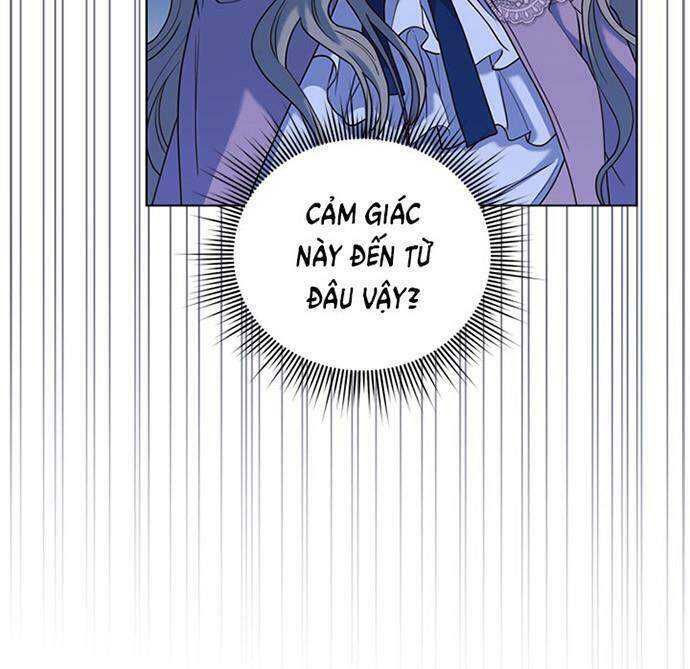 đọc truyện Vị Cứu Tinh Của Nhân Vật Phản Diện Chương 44.2 ảnh 31 tại Thiên Thai Truyện