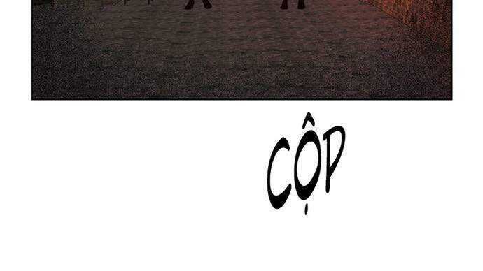 đọc truyện Vị Cứu Tinh Của Nhân Vật Phản Diện Chương 44.2 ảnh 5 tại Thiên Thai Truyện