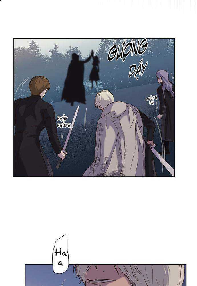 đọc truyện Vị Cứu Tinh Của Nhân Vật Phản Diện Chương 44.2 ảnh 32 tại Thiên Thai Truyện