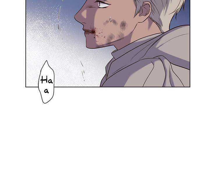 đọc truyện Vị Cứu Tinh Của Nhân Vật Phản Diện Chương 44.2 ảnh 33 tại Thiên Thai Truyện