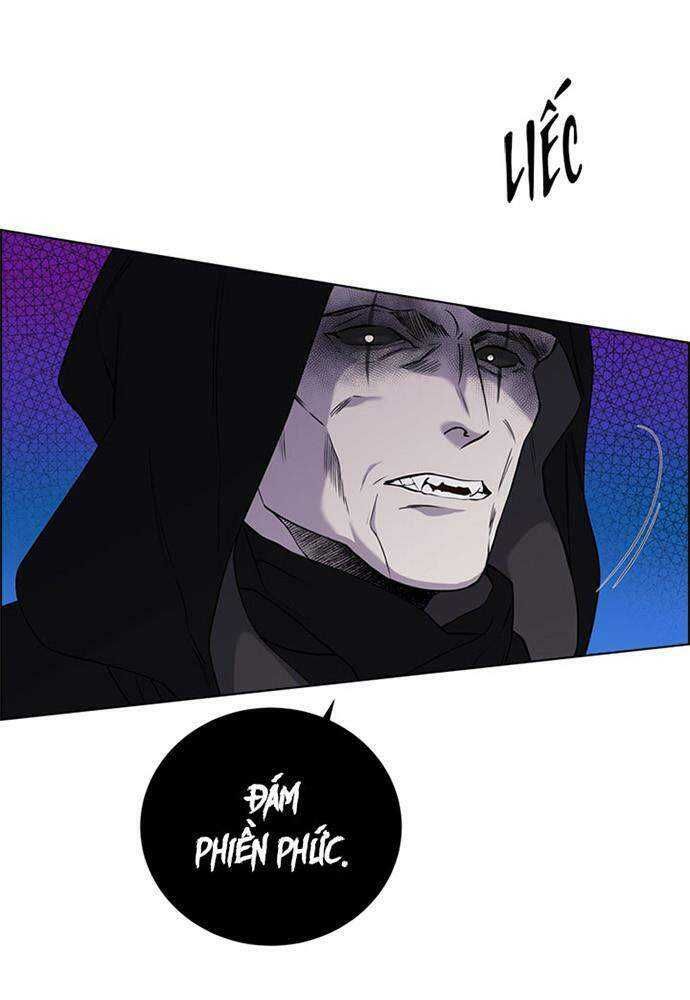 đọc truyện Vị Cứu Tinh Của Nhân Vật Phản Diện Chương 44.2 ảnh 34 tại Thiên Thai Truyện