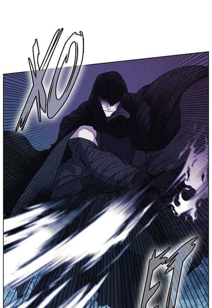 đọc truyện Vị Cứu Tinh Của Nhân Vật Phản Diện Chương 44.2 ảnh 35 tại Thiên Thai Truyện