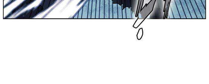 đọc truyện Vị Cứu Tinh Của Nhân Vật Phản Diện Chương 44.2 ảnh 36 tại Thiên Thai Truyện