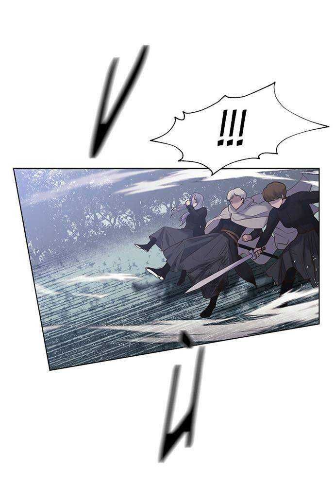 đọc truyện Vị Cứu Tinh Của Nhân Vật Phản Diện Chương 44.2 ảnh 37 tại Thiên Thai Truyện