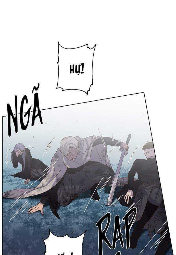 đọc truyện Vị Cứu Tinh Của Nhân Vật Phản Diện Chương 44.2 ảnh 38 tại Thiên Thai Truyện