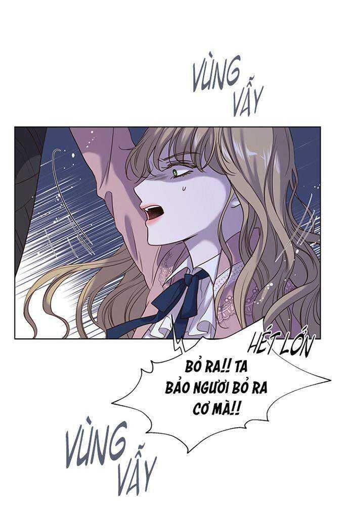 đọc truyện Vị Cứu Tinh Của Nhân Vật Phản Diện Chương 44.2 ảnh 40 tại Thiên Thai Truyện