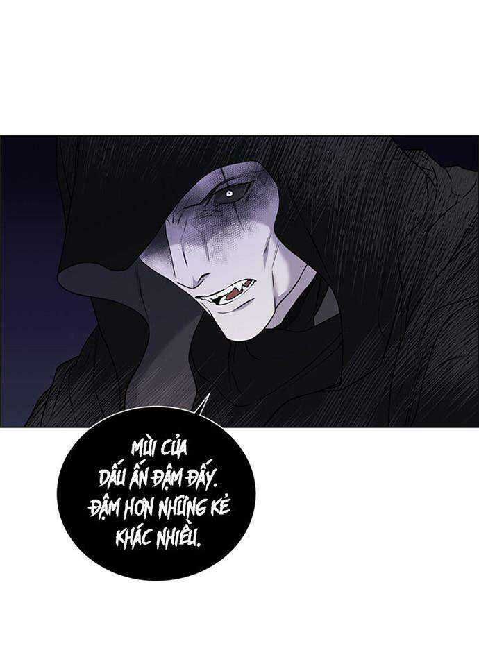 đọc truyện Vị Cứu Tinh Của Nhân Vật Phản Diện Chương 44.2 ảnh 41 tại Thiên Thai Truyện