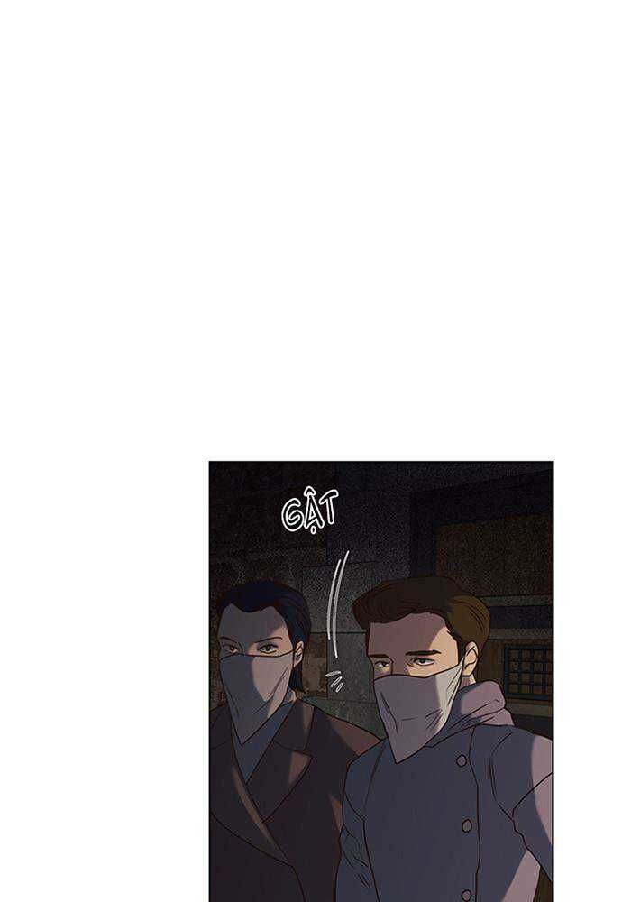 đọc truyện Vị Cứu Tinh Của Nhân Vật Phản Diện Chương 44.2 ảnh 6 tại Thiên Thai Truyện