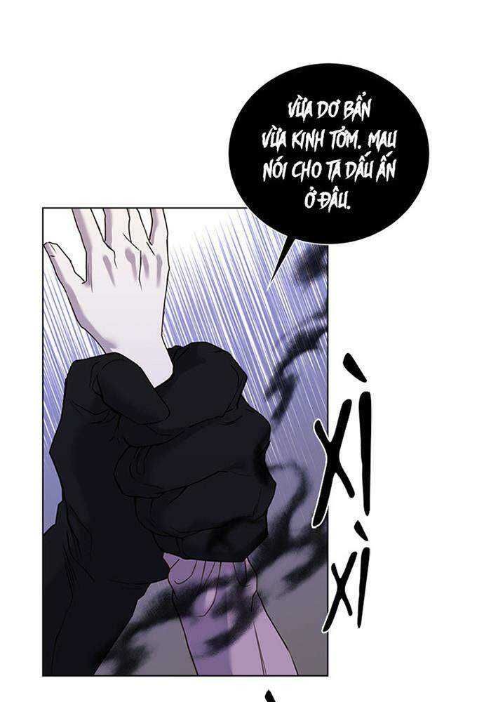 đọc truyện Vị Cứu Tinh Của Nhân Vật Phản Diện Chương 44.2 ảnh 42 tại Thiên Thai Truyện