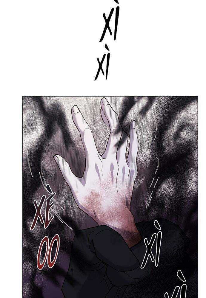 đọc truyện Vị Cứu Tinh Của Nhân Vật Phản Diện Chương 44.2 ảnh 43 tại Thiên Thai Truyện