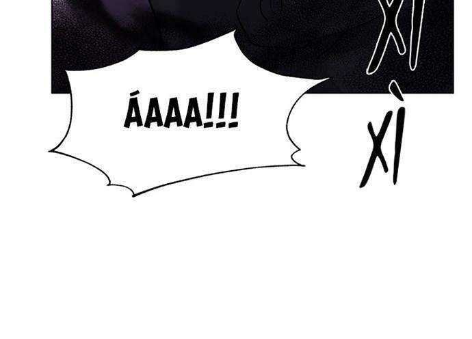 đọc truyện Vị Cứu Tinh Của Nhân Vật Phản Diện Chương 44.2 ảnh 44 tại Thiên Thai Truyện