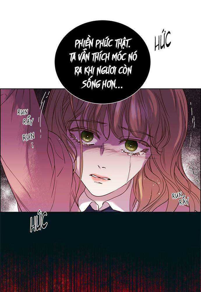 đọc truyện Vị Cứu Tinh Của Nhân Vật Phản Diện Chương 44.2 ảnh 45 tại Thiên Thai Truyện