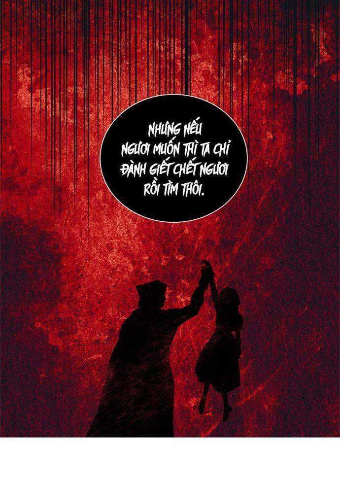 đọc truyện Vị Cứu Tinh Của Nhân Vật Phản Diện Chương 44.2 ảnh 46 tại Thiên Thai Truyện