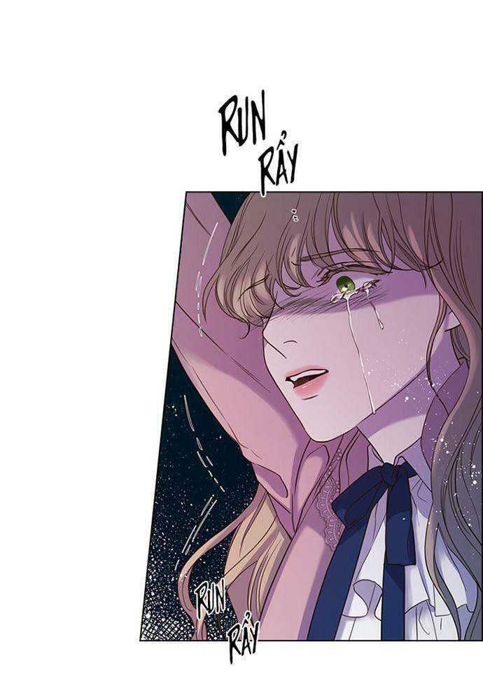 đọc truyện Vị Cứu Tinh Của Nhân Vật Phản Diện Chương 44.2 ảnh 47 tại Thiên Thai Truyện