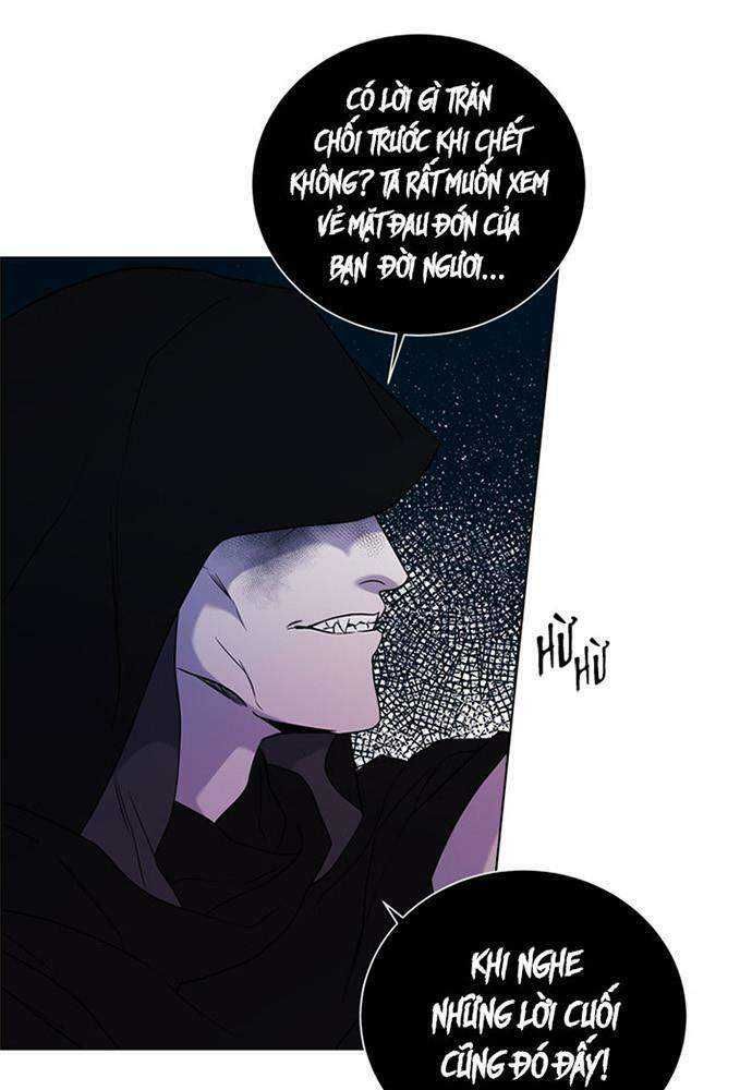 đọc truyện Vị Cứu Tinh Của Nhân Vật Phản Diện Chương 44.2 ảnh 48 tại Thiên Thai Truyện