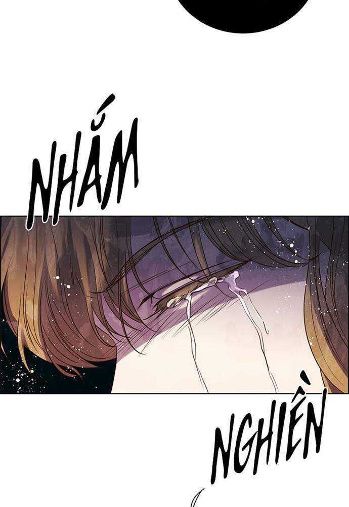 đọc truyện Vị Cứu Tinh Của Nhân Vật Phản Diện Chương 44.2 ảnh 49 tại Thiên Thai Truyện