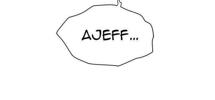 đọc truyện Vị Cứu Tinh Của Nhân Vật Phản Diện Chương 44.2 ảnh 50 tại Thiên Thai Truyện