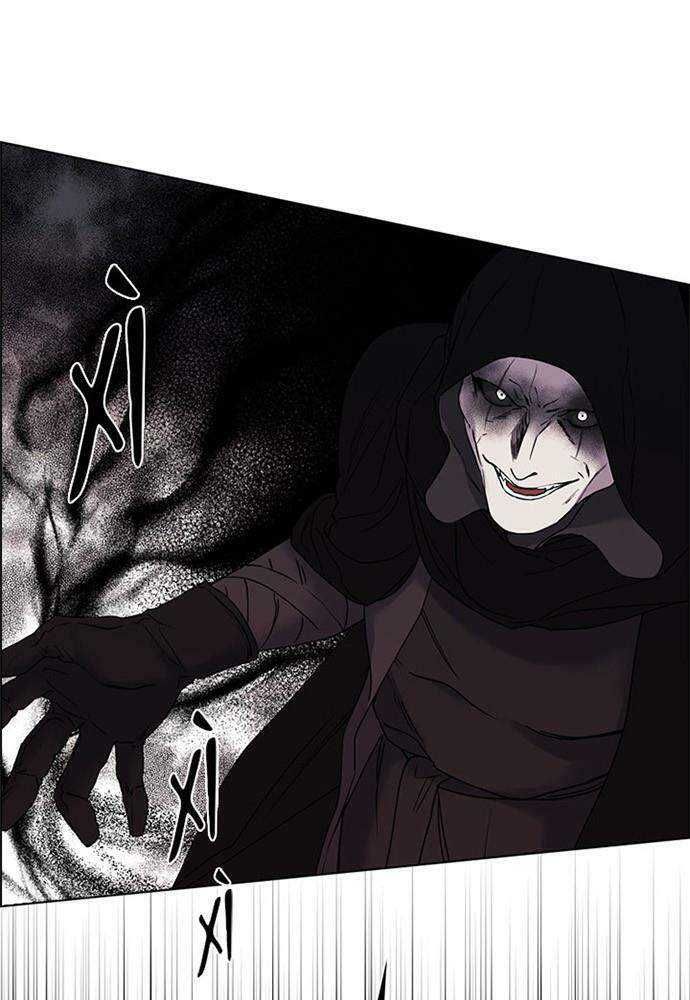 đọc truyện Vị Cứu Tinh Của Nhân Vật Phản Diện Chương 44.2 ảnh 51 tại Thiên Thai Truyện