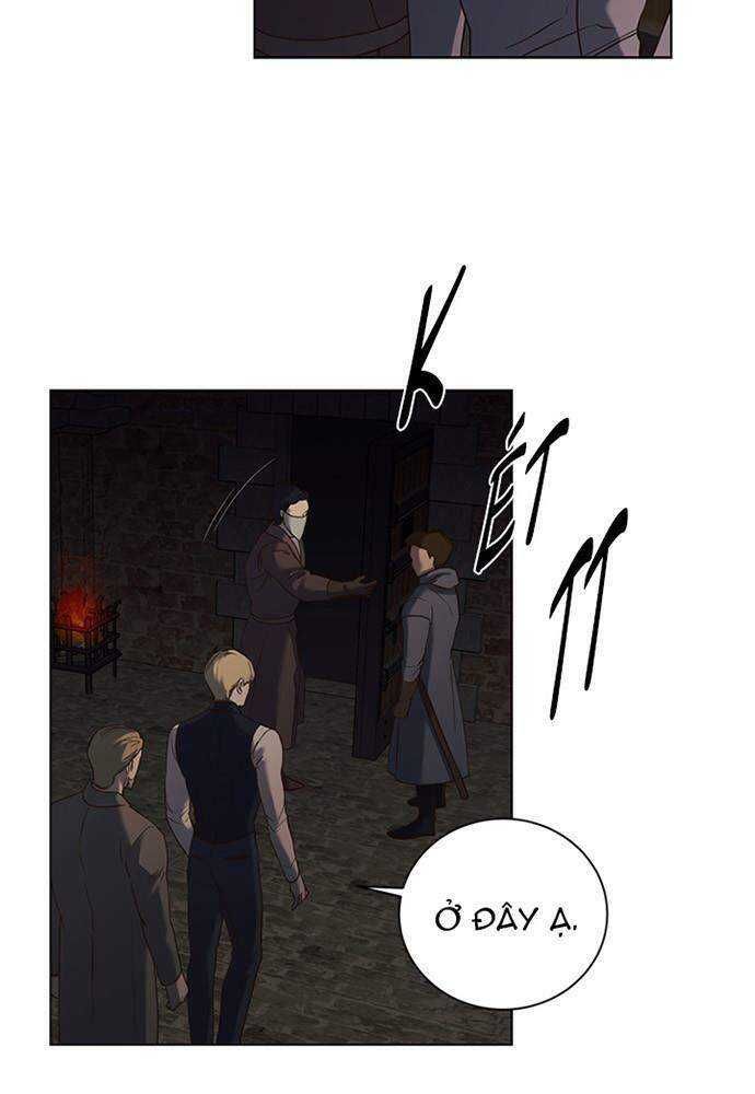 đọc truyện Vị Cứu Tinh Của Nhân Vật Phản Diện Chương 44.2 ảnh 7 tại Thiên Thai Truyện