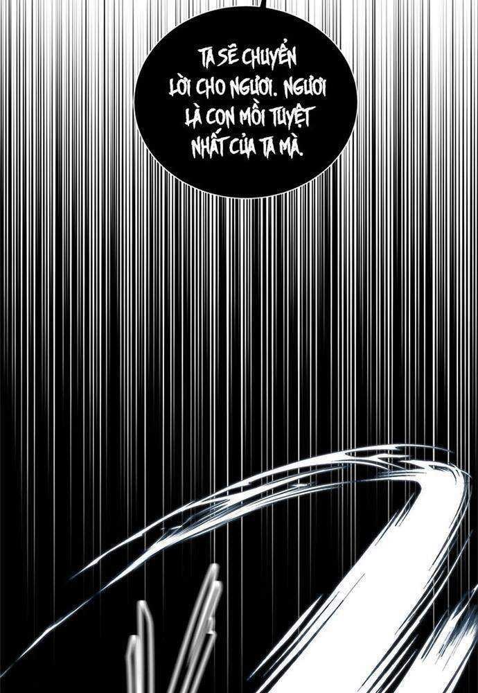 đọc truyện Vị Cứu Tinh Của Nhân Vật Phản Diện Chương 44.2 ảnh 52 tại Thiên Thai Truyện