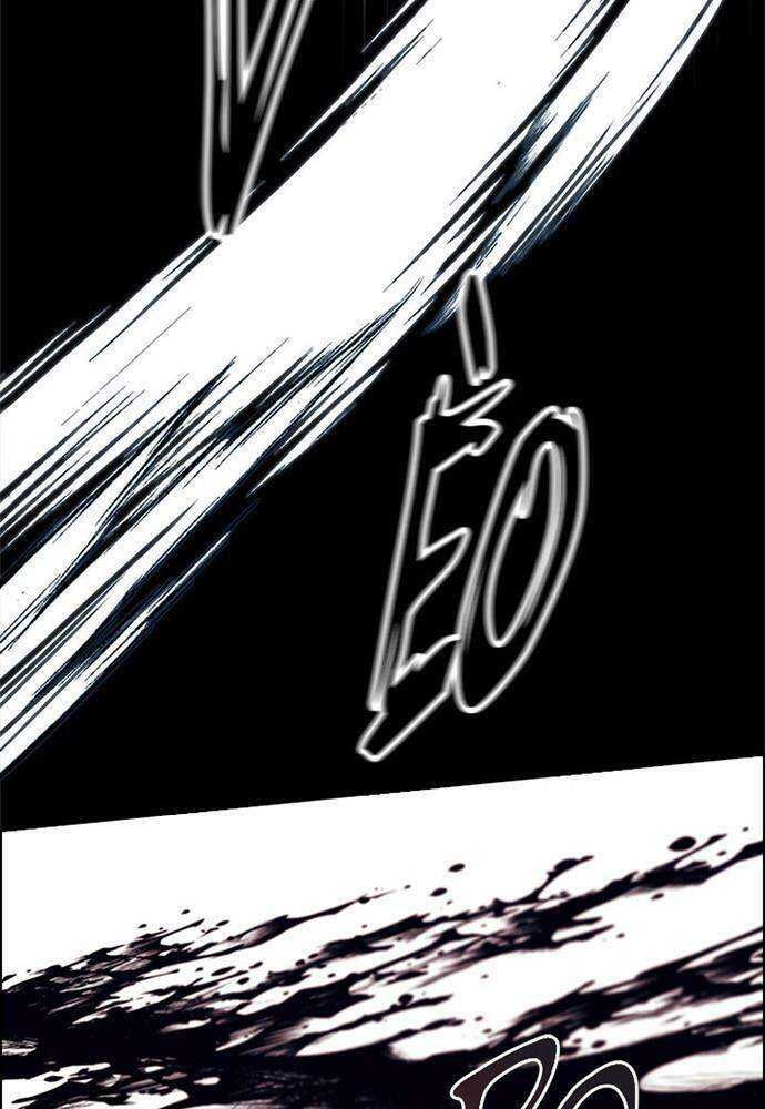 đọc truyện Vị Cứu Tinh Của Nhân Vật Phản Diện Chương 44.2 ảnh 53 tại Thiên Thai Truyện