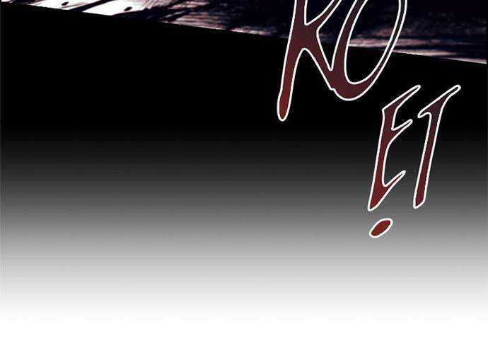 đọc truyện Vị Cứu Tinh Của Nhân Vật Phản Diện Chương 44.2 ảnh 54 tại Thiên Thai Truyện