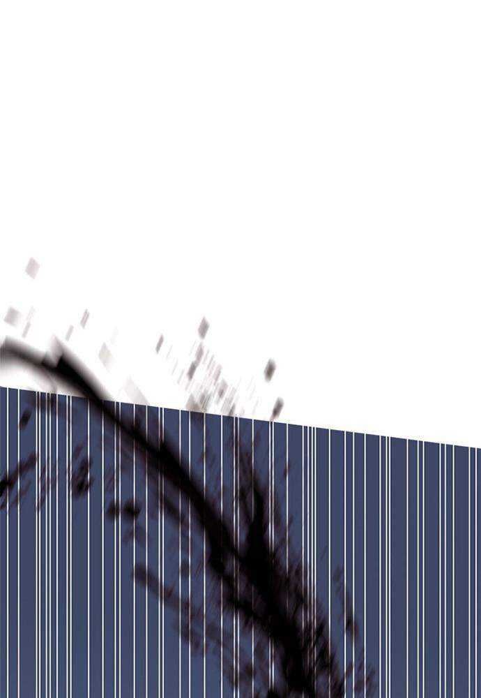 đọc truyện Vị Cứu Tinh Của Nhân Vật Phản Diện Chương 44.2 ảnh 55 tại Thiên Thai Truyện