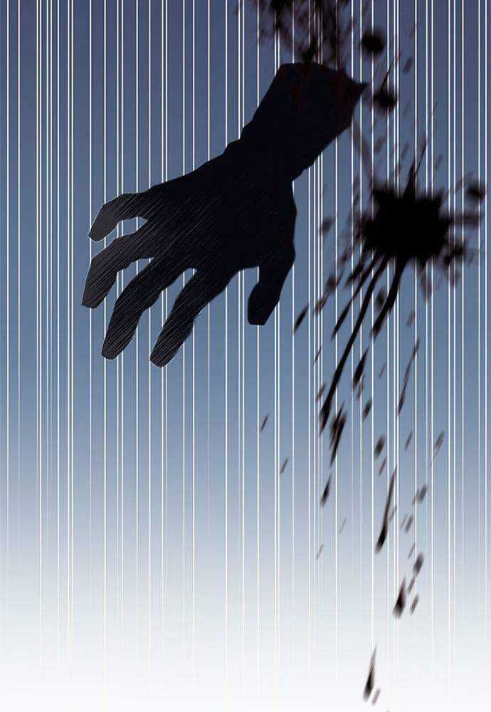 đọc truyện Vị Cứu Tinh Của Nhân Vật Phản Diện Chương 44.2 ảnh 56 tại Thiên Thai Truyện