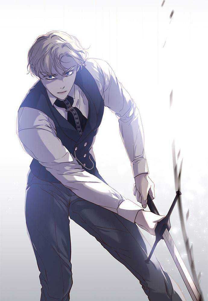 đọc truyện Vị Cứu Tinh Của Nhân Vật Phản Diện Chương 44.2 ảnh 57 tại Thiên Thai Truyện