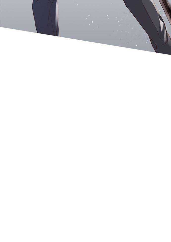 đọc truyện Vị Cứu Tinh Của Nhân Vật Phản Diện Chương 44.2 ảnh 58 tại Thiên Thai Truyện