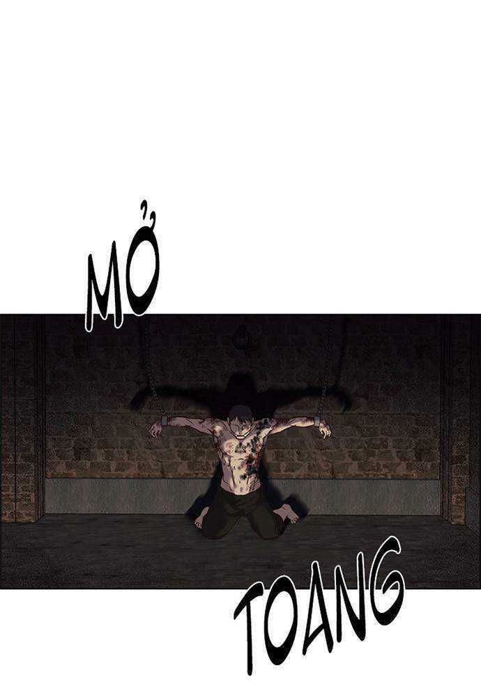 đọc truyện Vị Cứu Tinh Của Nhân Vật Phản Diện Chương 44.2 ảnh 8 tại Thiên Thai Truyện