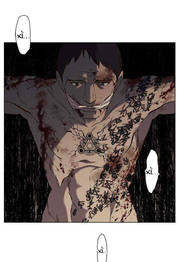 đọc truyện Vị Cứu Tinh Của Nhân Vật Phản Diện Chương 44.2 ảnh 10 tại Thiên Thai Truyện