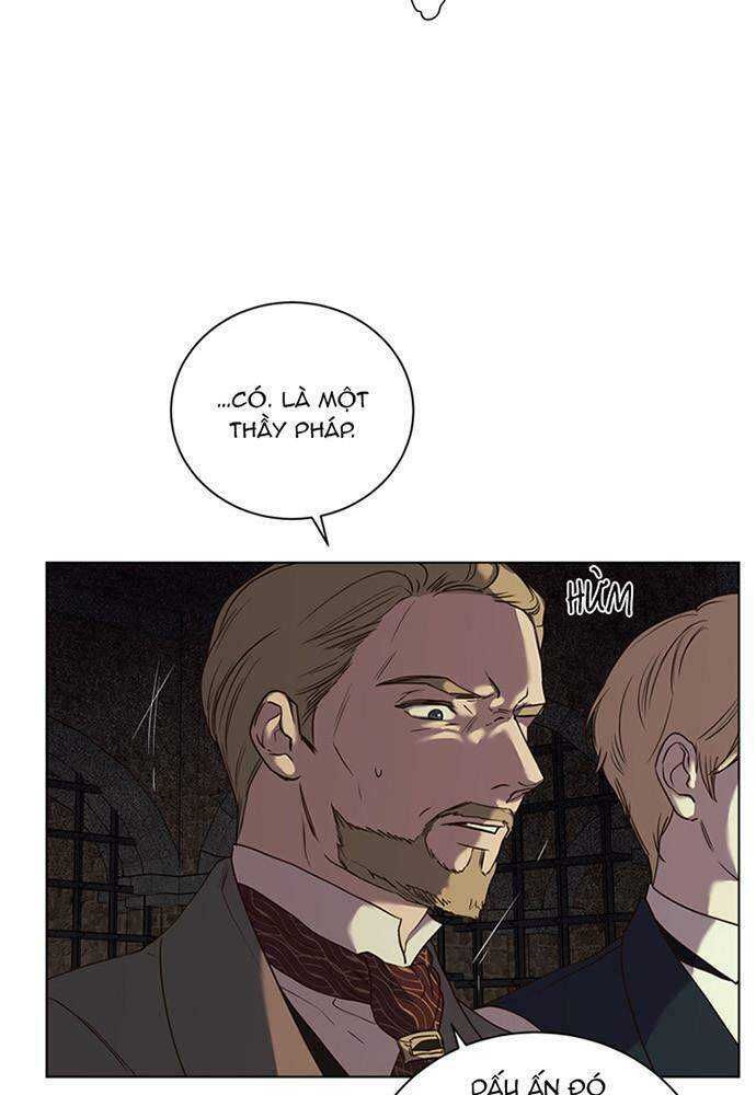 đọc truyện Vị Cứu Tinh Của Nhân Vật Phản Diện Chương 44.2 ảnh 11 tại Thiên Thai Truyện