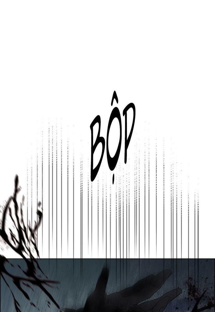 đọc truyện Vị Cứu Tinh Của Nhân Vật Phản Diện Chương 45.1 ảnh 3 tại Thiên Thai Truyện