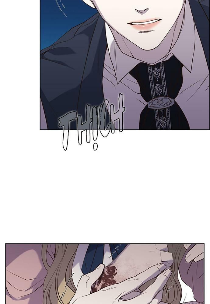 đọc truyện Vị Cứu Tinh Của Nhân Vật Phản Diện Chương 45.1 ảnh 12 tại Thiên Thai Truyện