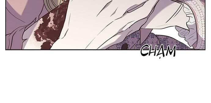 đọc truyện Vị Cứu Tinh Của Nhân Vật Phản Diện Chương 45.1 ảnh 13 tại Thiên Thai Truyện