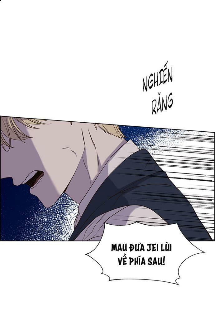 đọc truyện Vị Cứu Tinh Của Nhân Vật Phản Diện Chương 45.1 ảnh 14 tại Thiên Thai Truyện