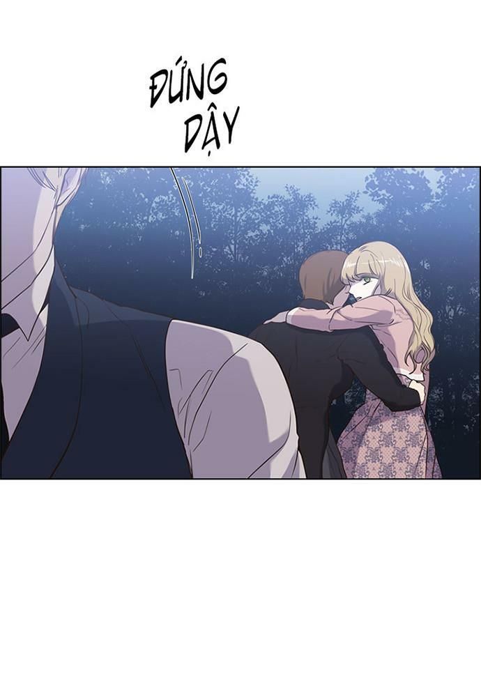 đọc truyện Vị Cứu Tinh Của Nhân Vật Phản Diện Chương 45.1 ảnh 16 tại Thiên Thai Truyện