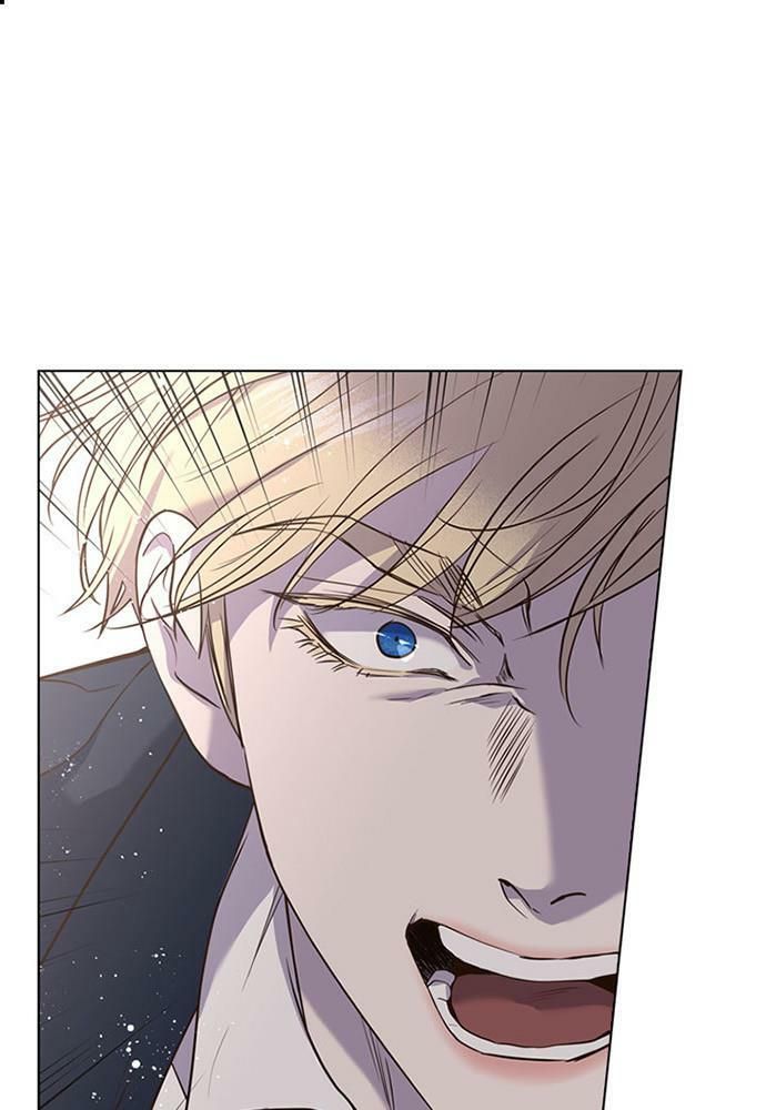 đọc truyện Vị Cứu Tinh Của Nhân Vật Phản Diện Chương 45.1 ảnh 17 tại Thiên Thai Truyện