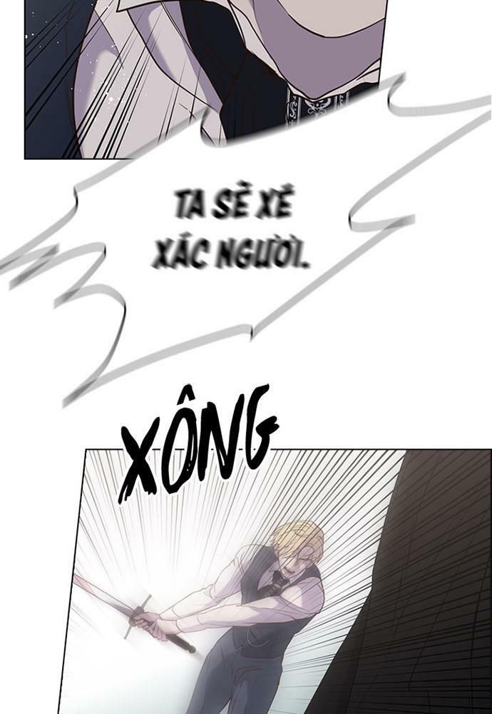 đọc truyện Vị Cứu Tinh Của Nhân Vật Phản Diện Chương 45.1 ảnh 18 tại Thiên Thai Truyện